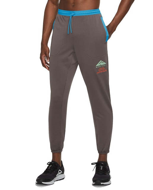 Imagen 0 de Pantalón de hombre Trail MB Nike