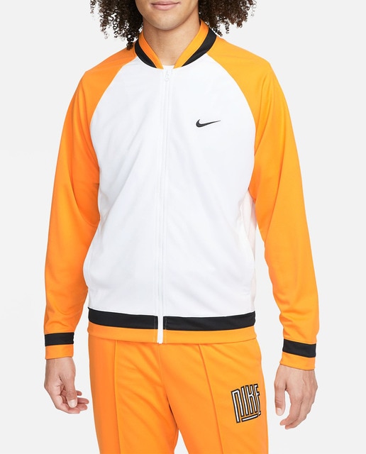 Imagen 0 de Chaqueta de hombre Dri-FIT Nike