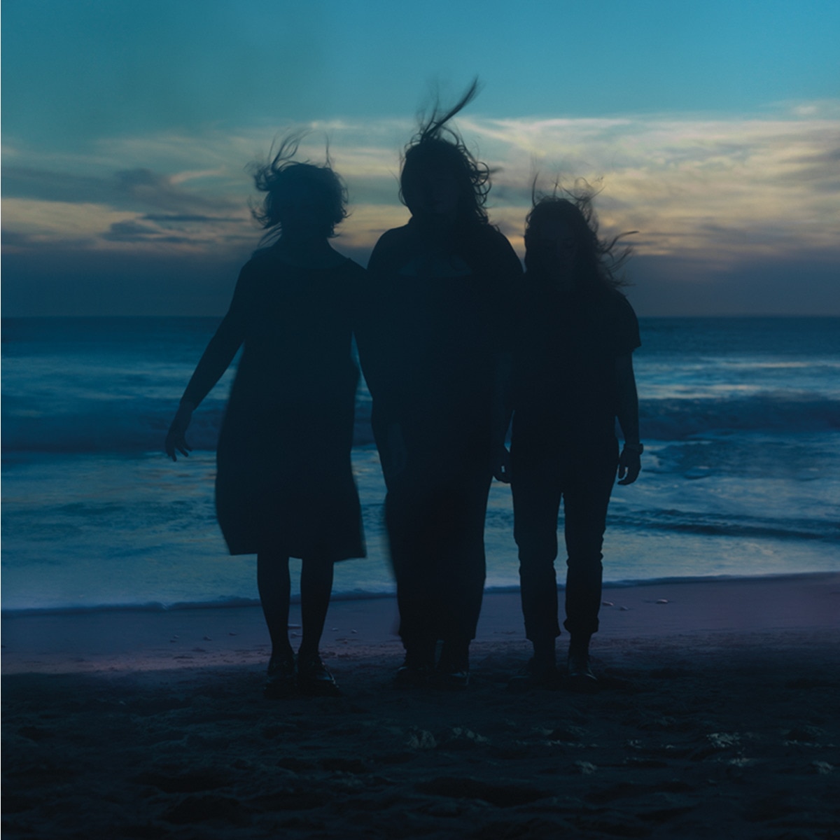 Imagem 0 de The Rest (10") (LP-Vinil)