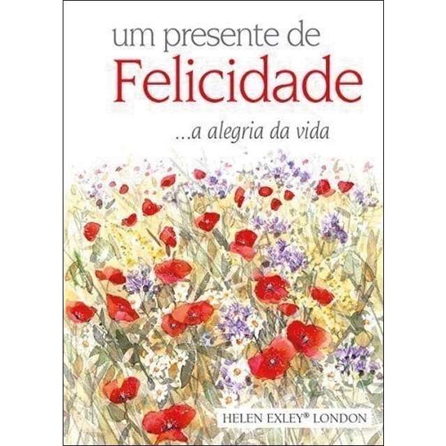 Imagem 0 de Miguel Ângelo - Vida e Obra (Capa dura)
