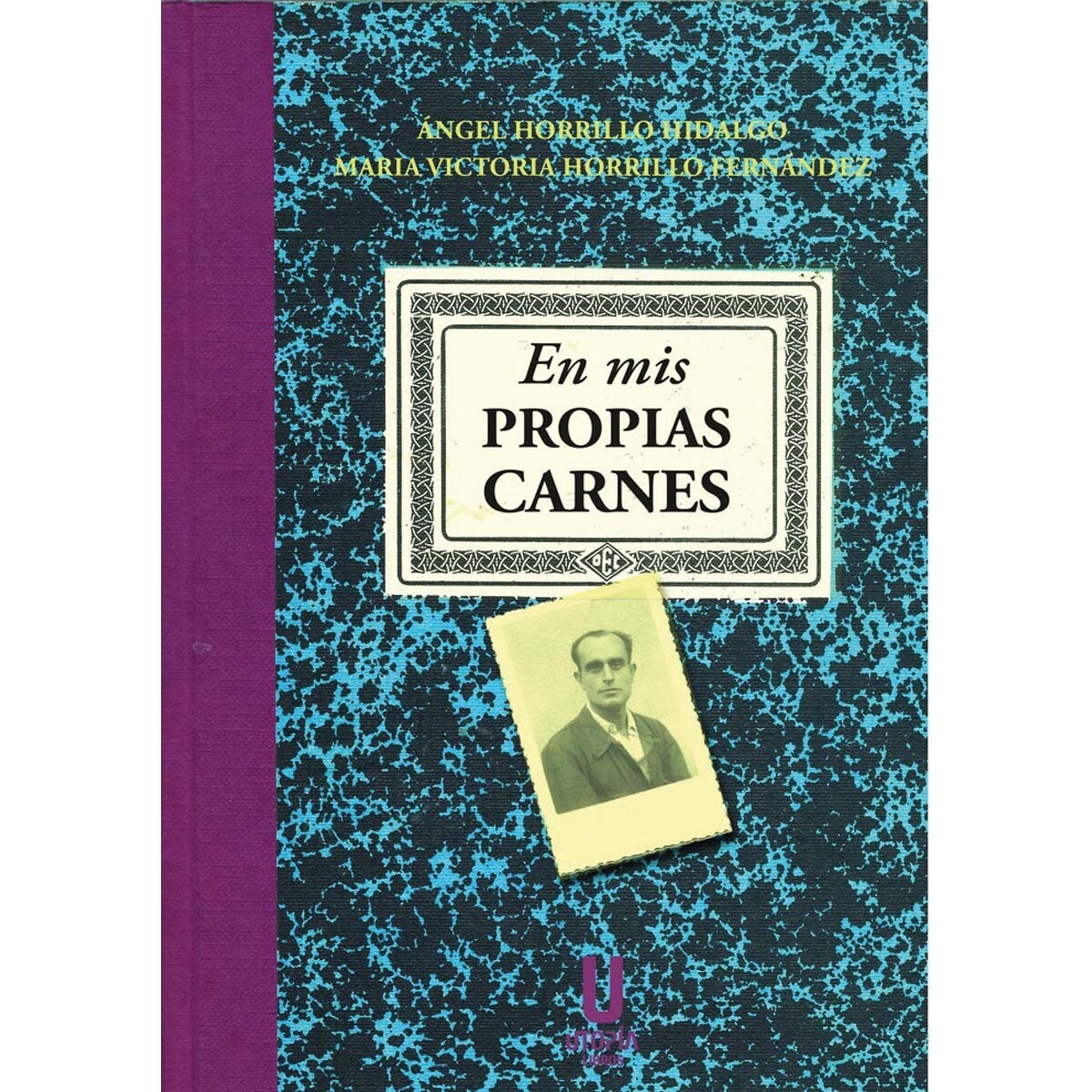 En mis propias carnes 1