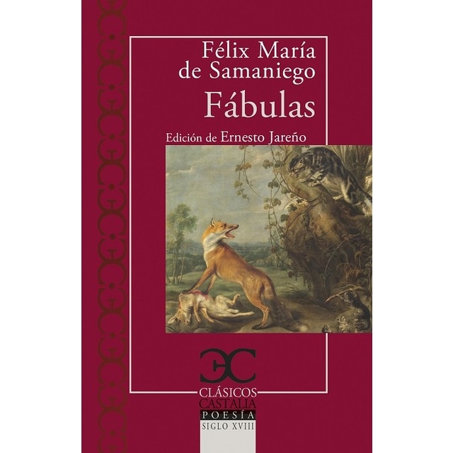 Imagem 0 de Fábulas (Capa mole)