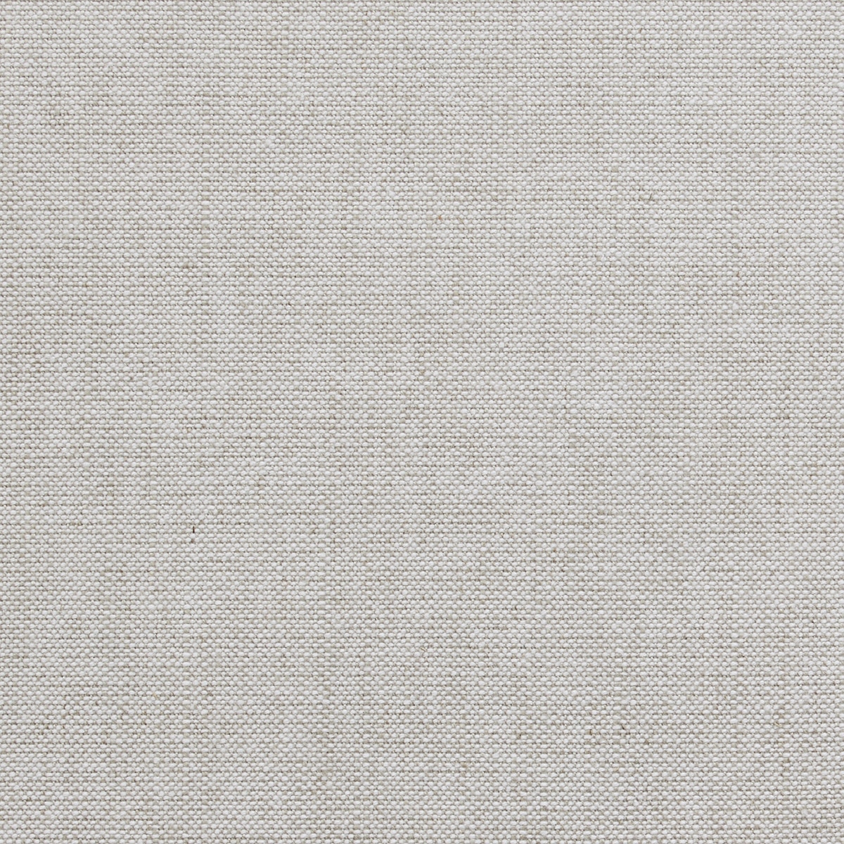 Sofá de 3 lugares de viscose e algodão Manhattan Pedra-5