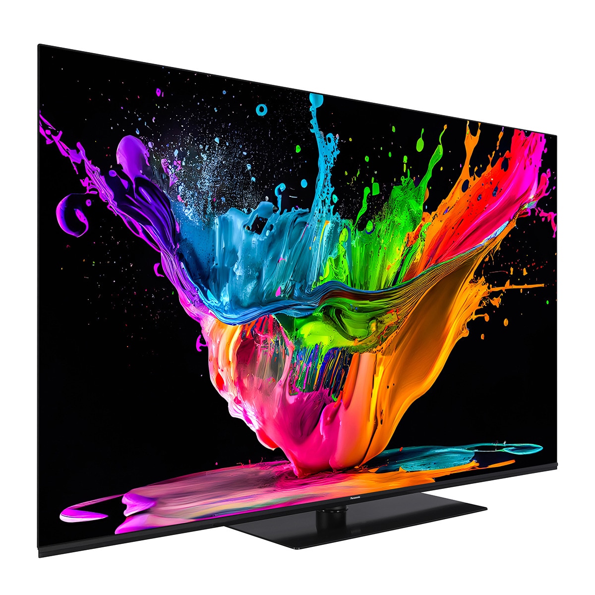 LECTEUR BLU-RAY PANASONIC Dp-Ub820Ebk Premium 4K Ultra Hd Avec