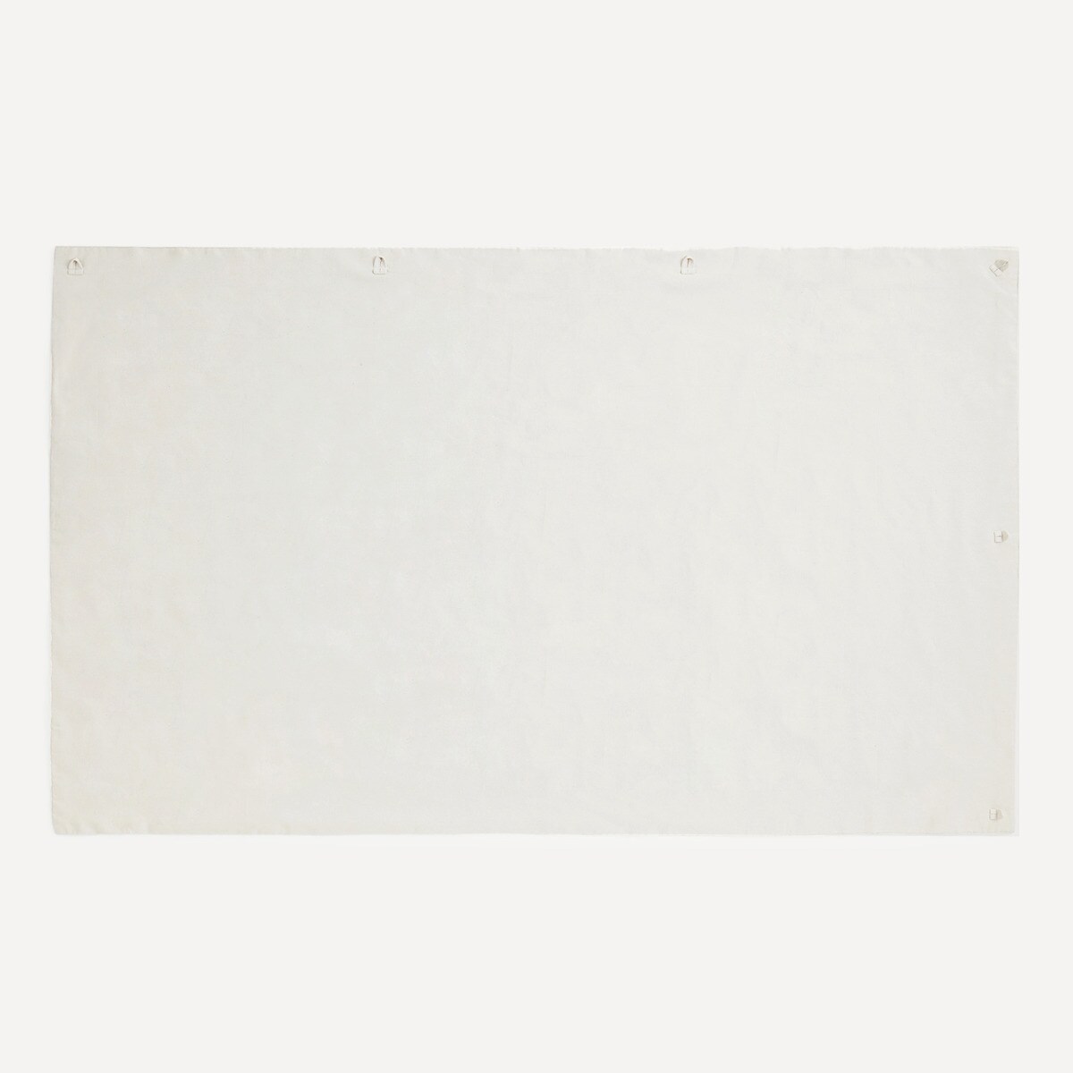 Tapete Feito à Mão Chagall Multicolor-5