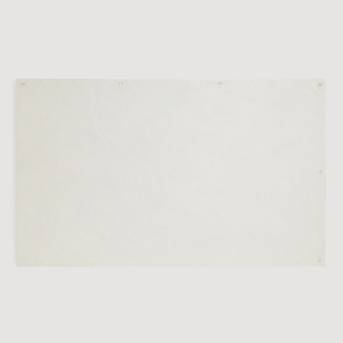 Alfombra hecha a mano Tanguy El Corte Inglés Multicolor-5