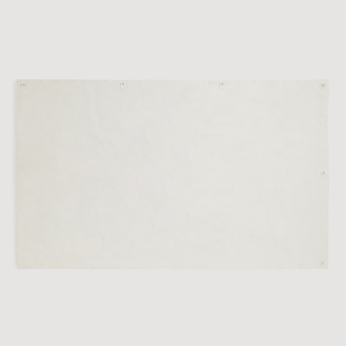 Tapete Feito à Mão Tanguy Multicolor-5