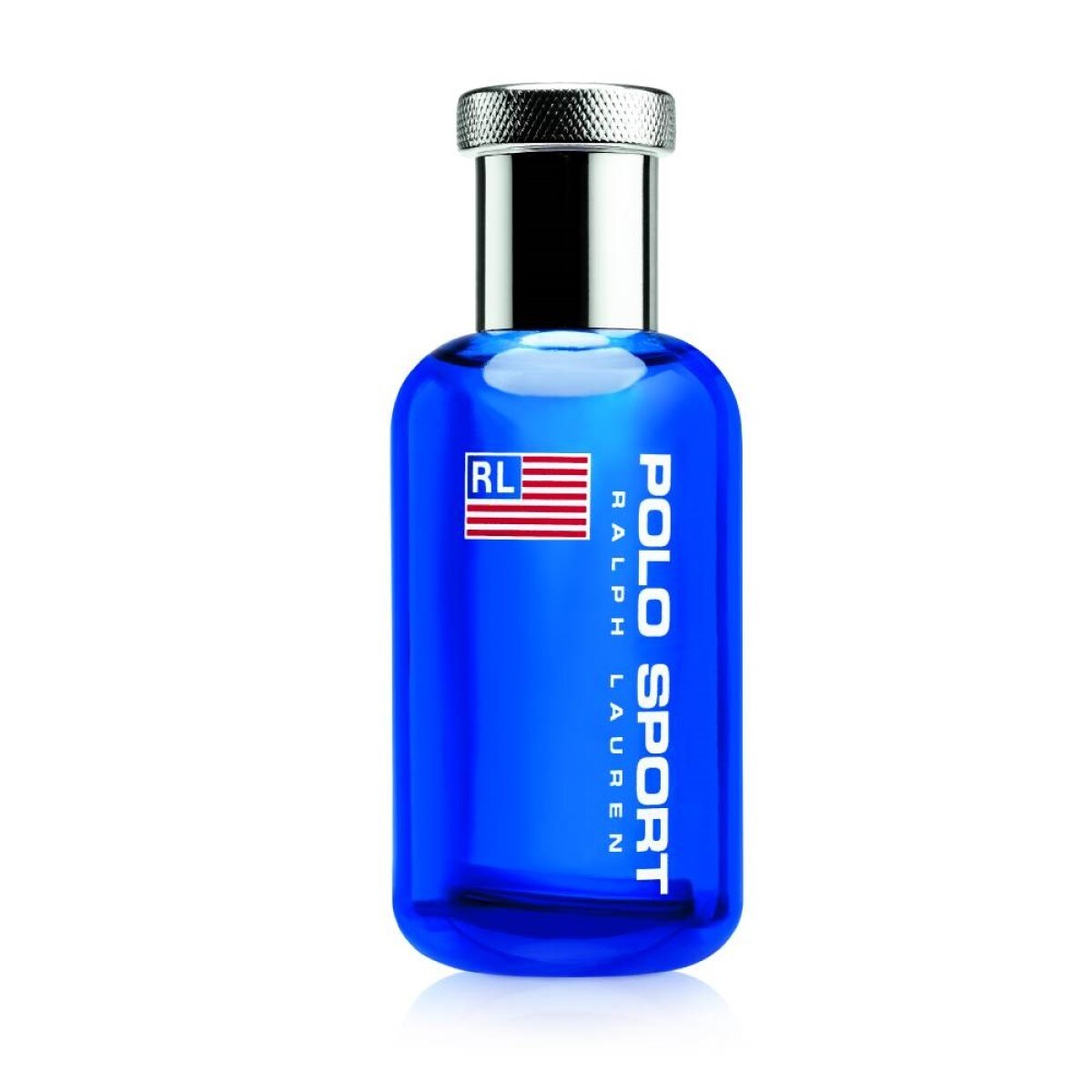 Eau de Toilette Polo Sport Men 75 ml Ralph Lauren. 1