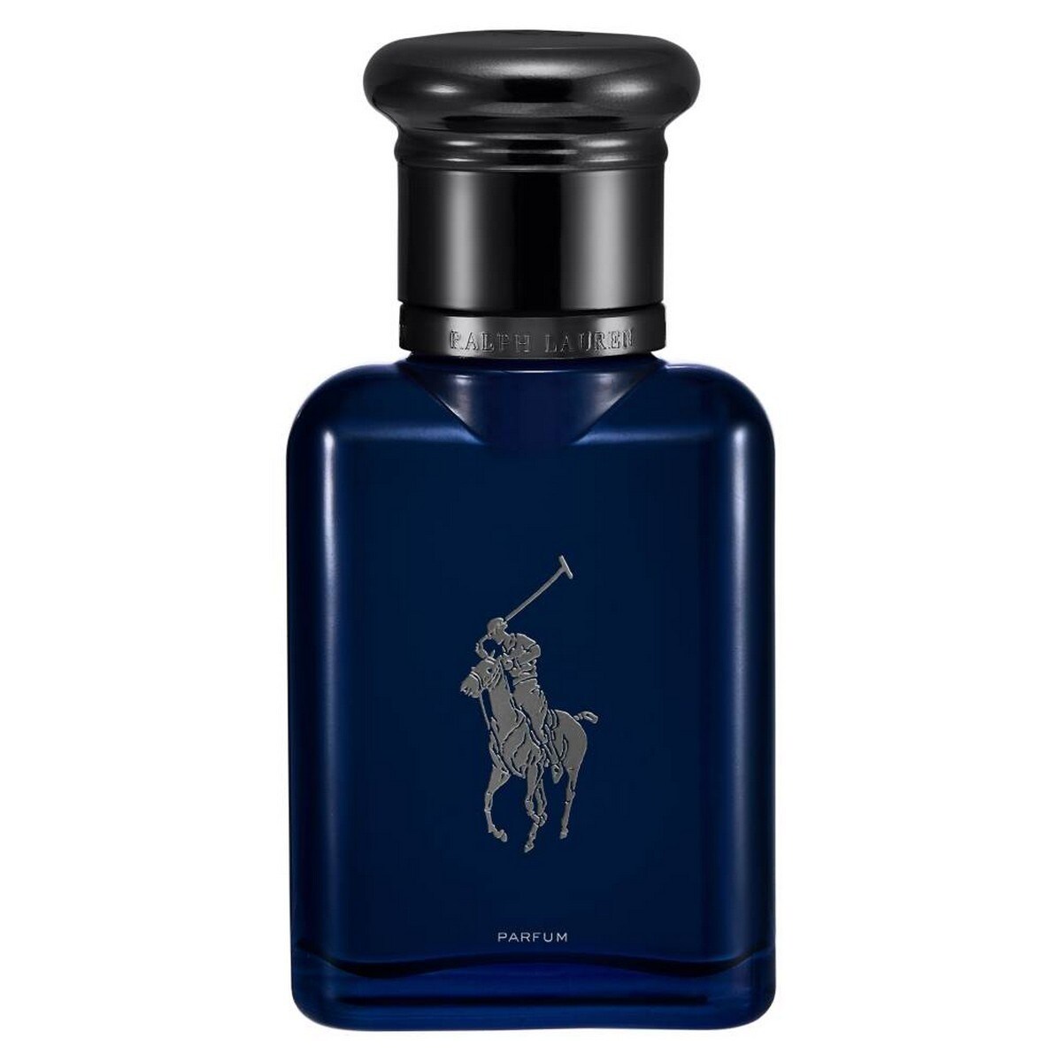 Polo Blue Parfum - 40 ml 1