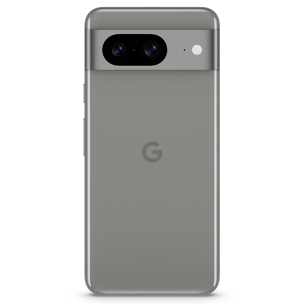 Google Pixel 8 8GB + 128 GB móvil libre Verde liquen-3