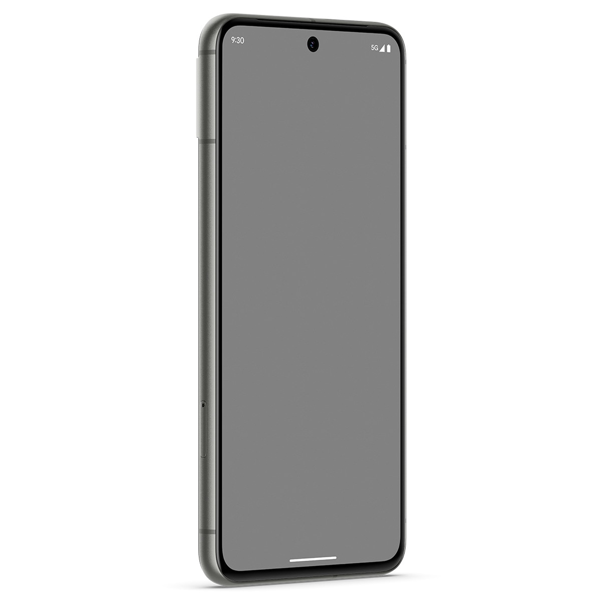 Google Pixel 8 8GB + 128 GB móvil libre Verde liquen-5