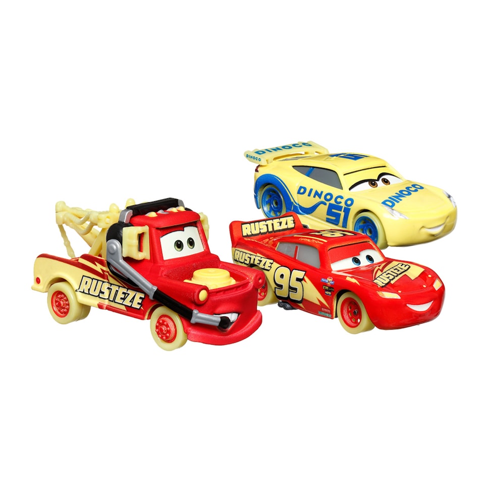 juguetes cars mercadolibre