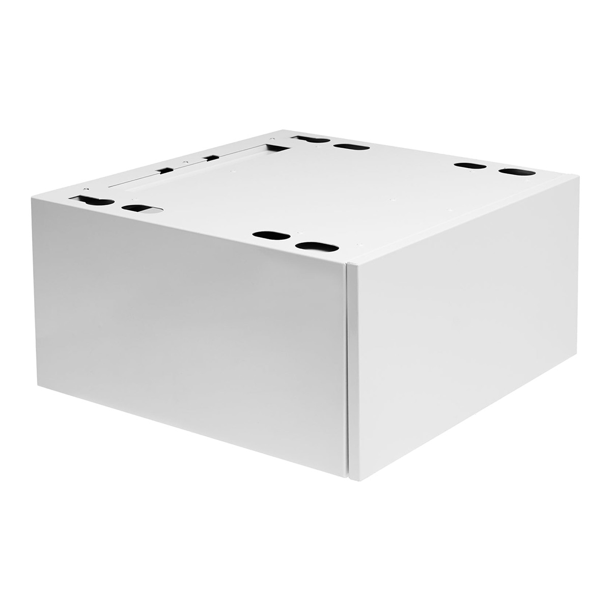 Imagen 0 de Accesorio Asko kit de unión de lavadora y secadora - HPS5323W