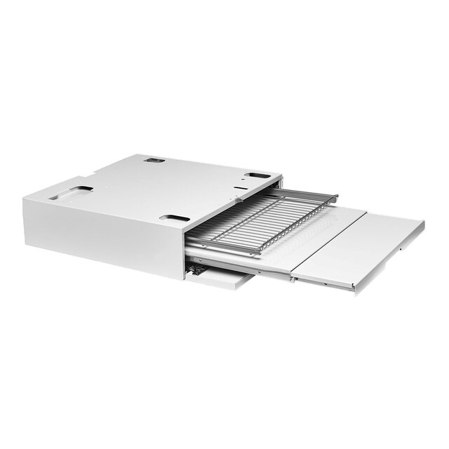 Imagen 0 de Accesorio Asko kit de unión de lavadora y secadora - HDB1153W