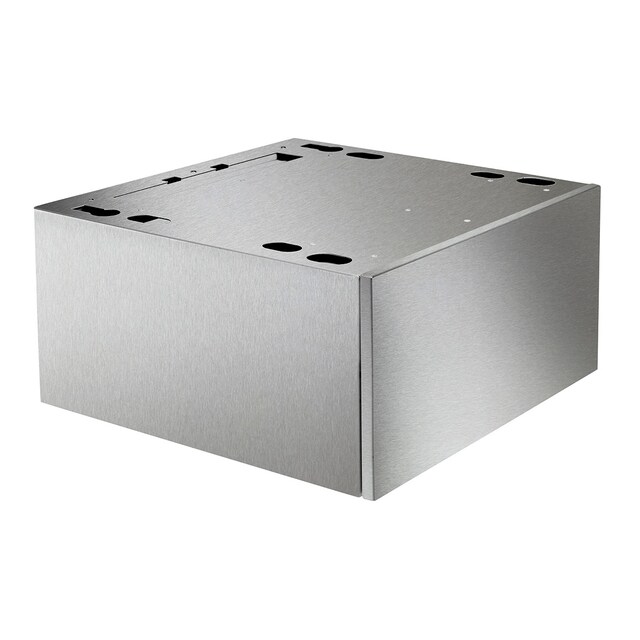 Imagen 0 de Accesorio Asko kit de unión de lavado y secado - HPS5323S