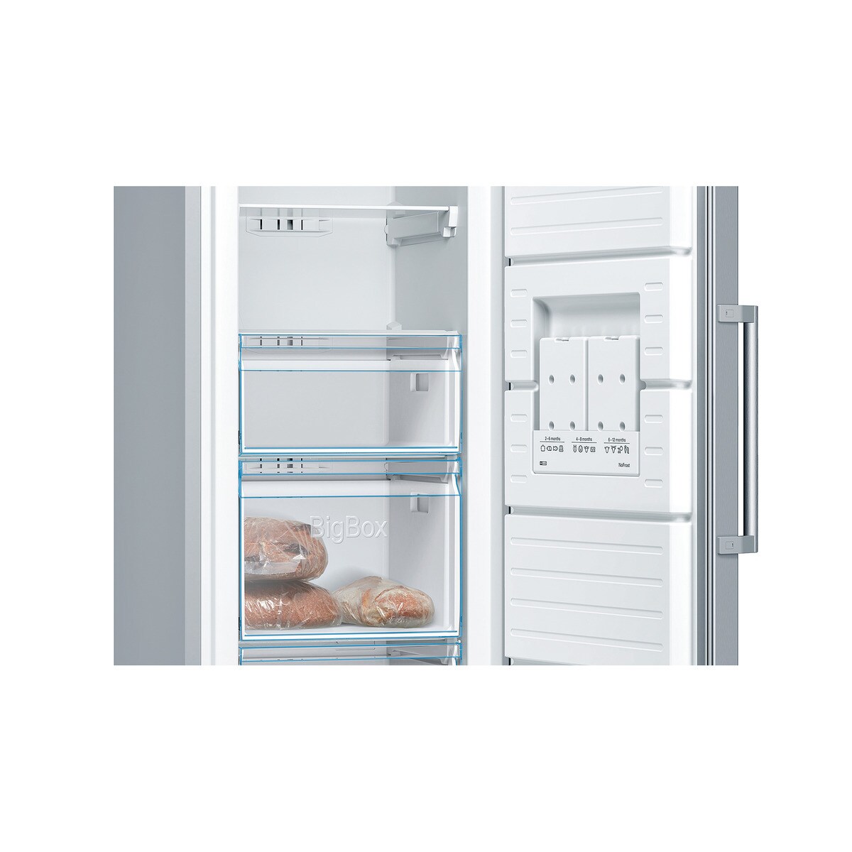 Imagen adicional del producto