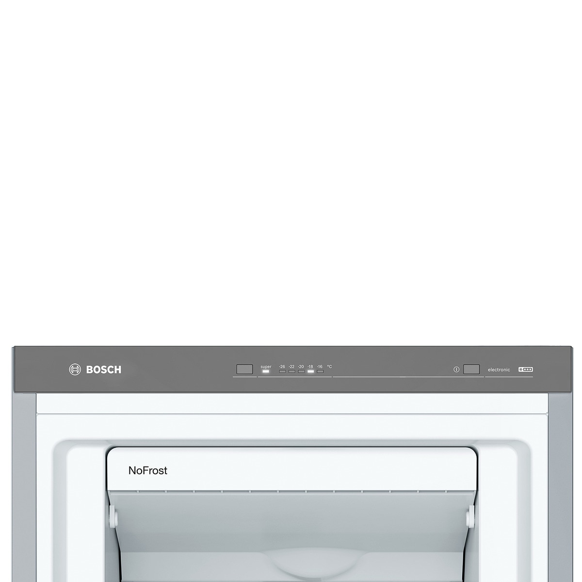 Imagen adicional del producto