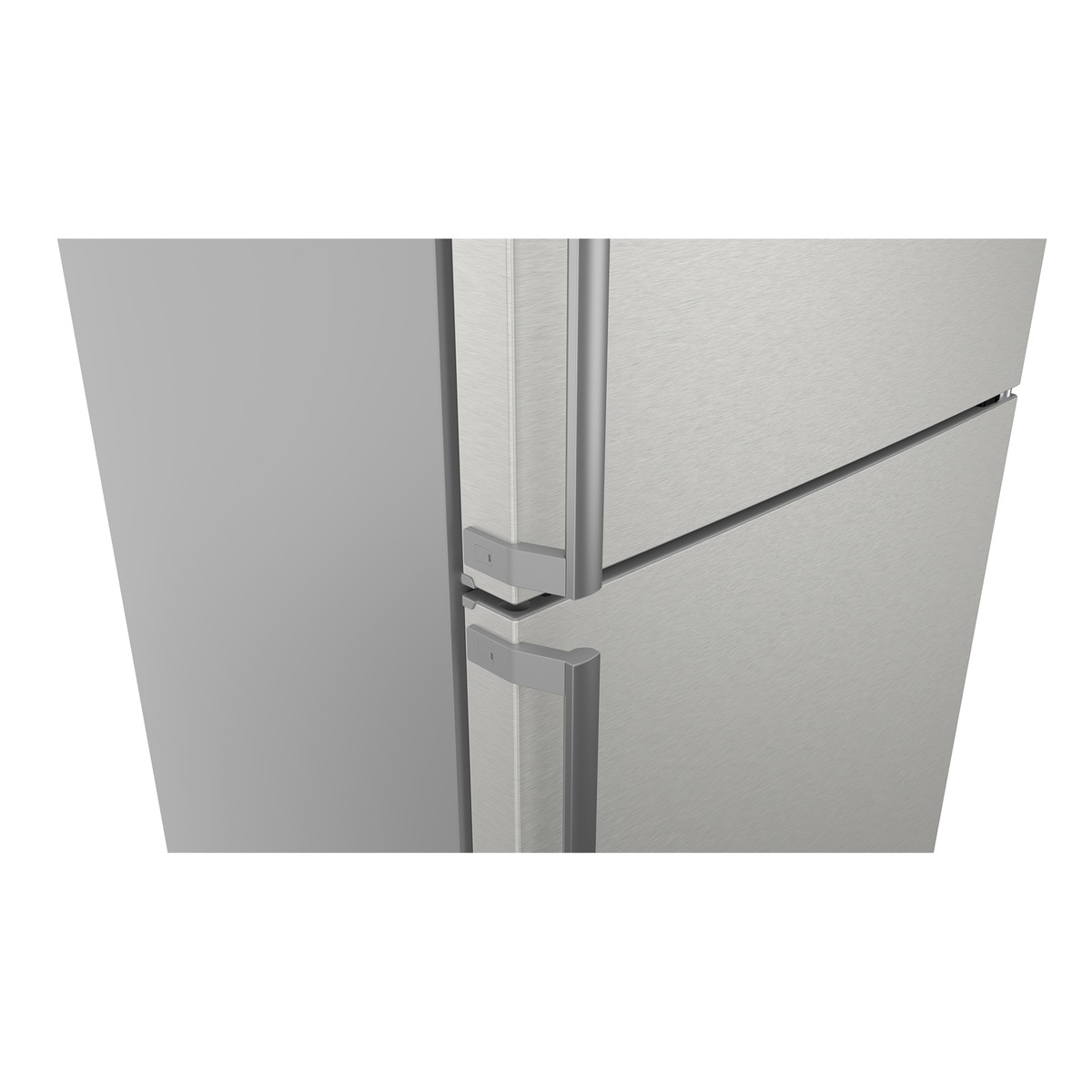 Frigorífico combi Bosch VitaFresh XXL Serie 6, Master Chef - KGN49AICT Acero inoxidable antihuellas-7
