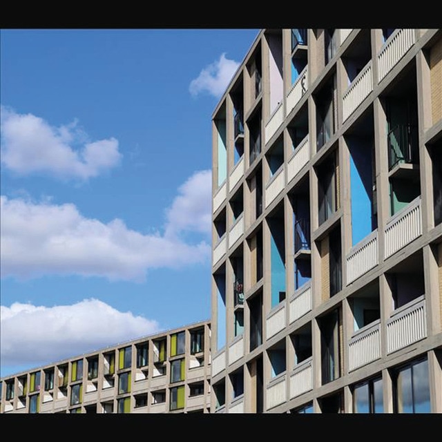 Imagen 0 de 24 Songs (Edición Deluxe) (2CD + DVD)