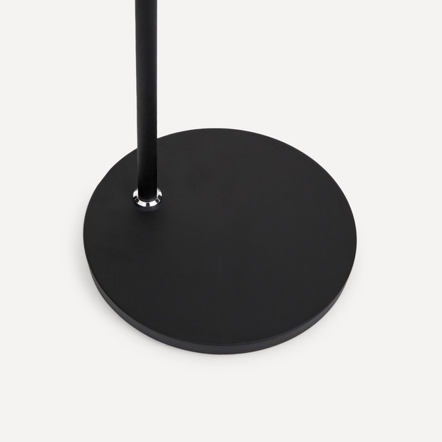 Imagen 1 de Lámpara de pie LED con lector Renzo El Corte Inglés