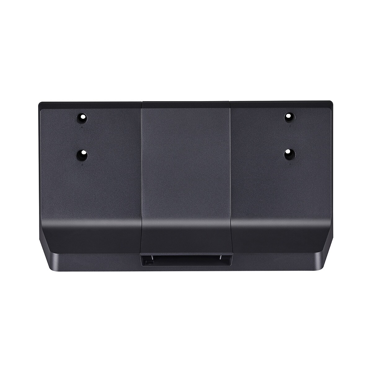 Peana giratoria para TV OLED de LG de 83" y 77" de las Series G3 y G2 Gris-5
