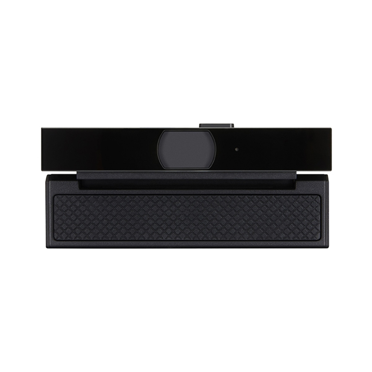 Cámara USB LG VC23GA para TV Negro-2