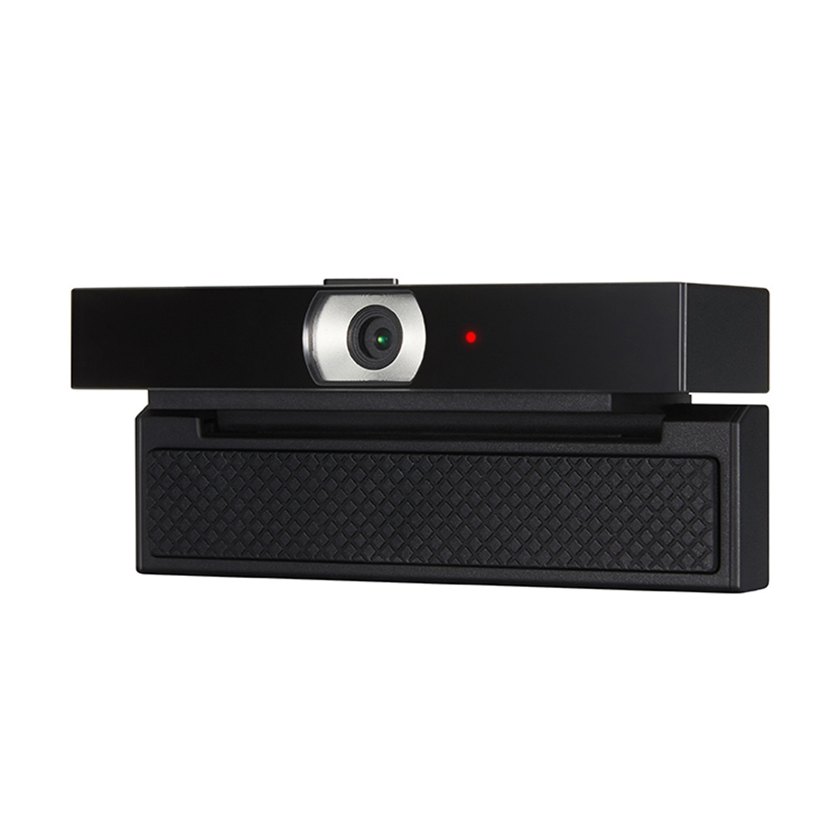 Cámara USB LG VC23GA para TV Negro-3