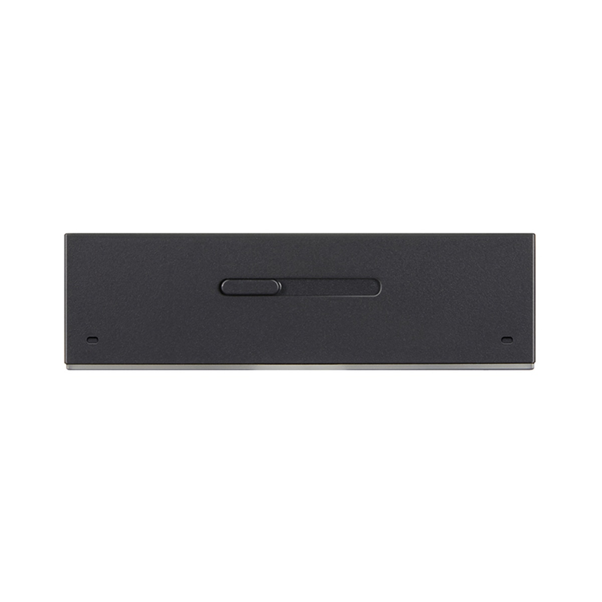 Cámara USB LG VC23GA para TV Negro-6