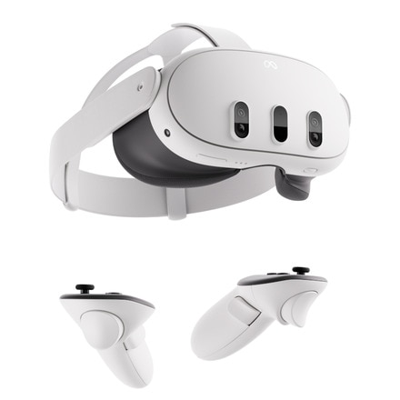 Pulsa para comprar en El corte inglés