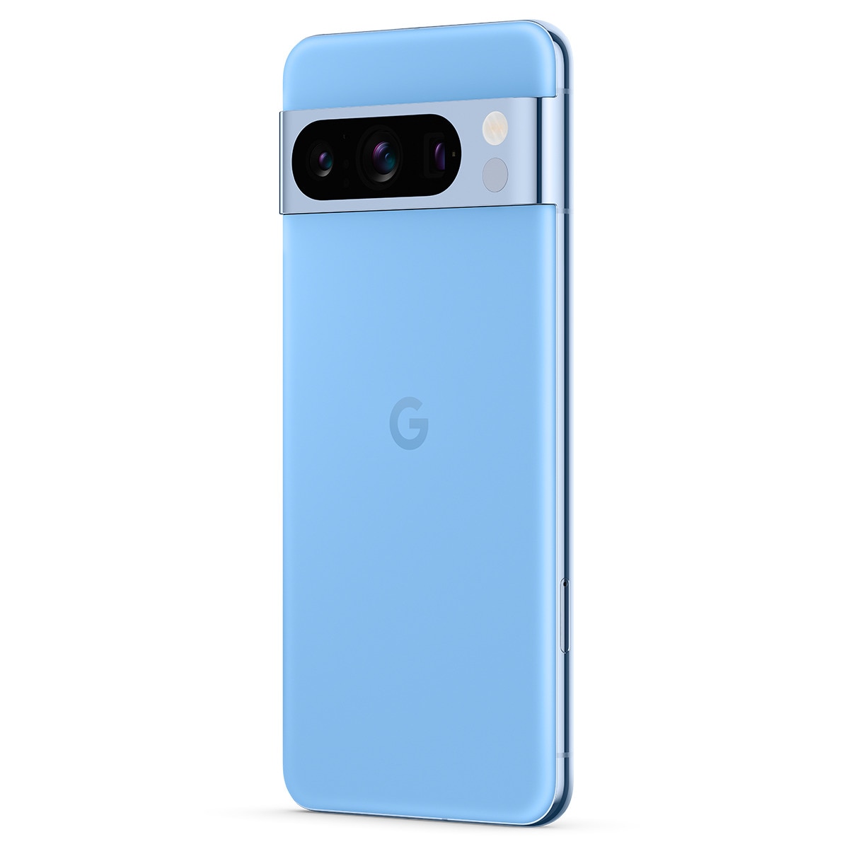 Google Pixel 8 Pro 12 GB + 256 GB móvil libre · El Corte Inglés