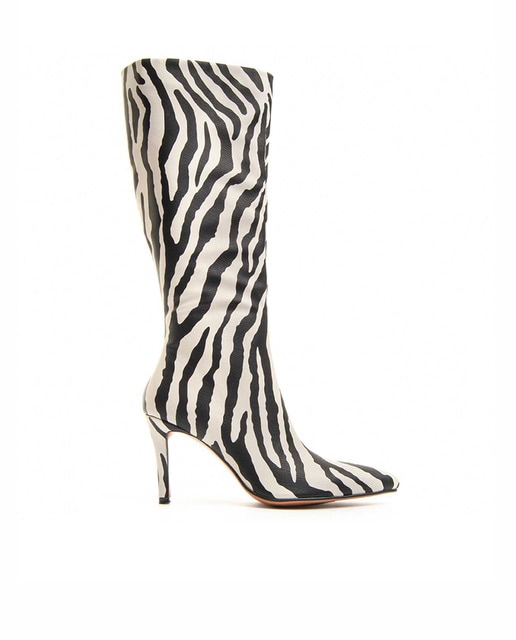 Imagen 0 de Botas Animant