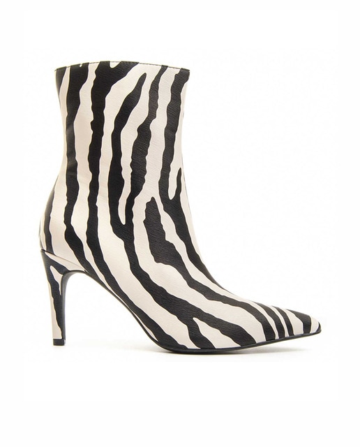 Imagen 0 de Botines Animant2