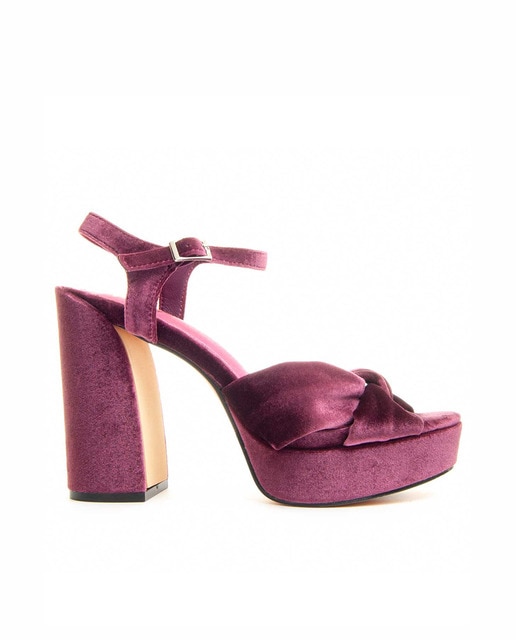 Imagen 0 de Zapatos Sandant2