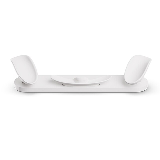 Imagen 0 de Base de carga para Meta Quest 3