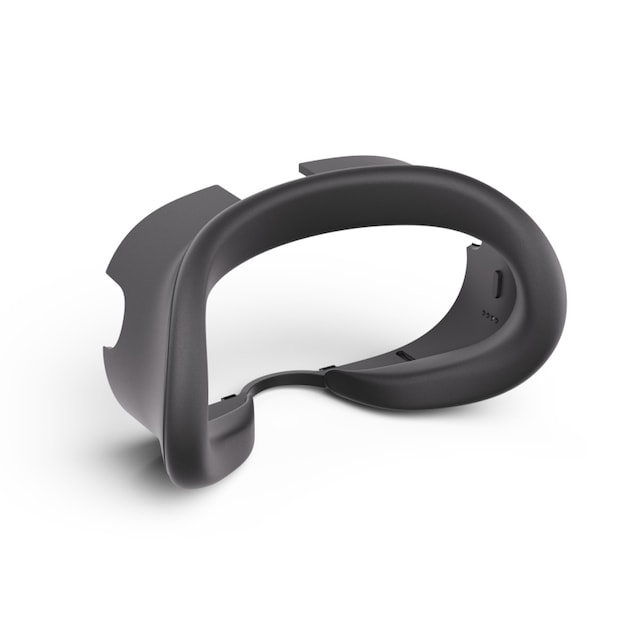 Imagen 0 de Interfaz facial de silicona para Meta Quest 3