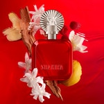 Eau Toilette Rojo embalagem 50 ml