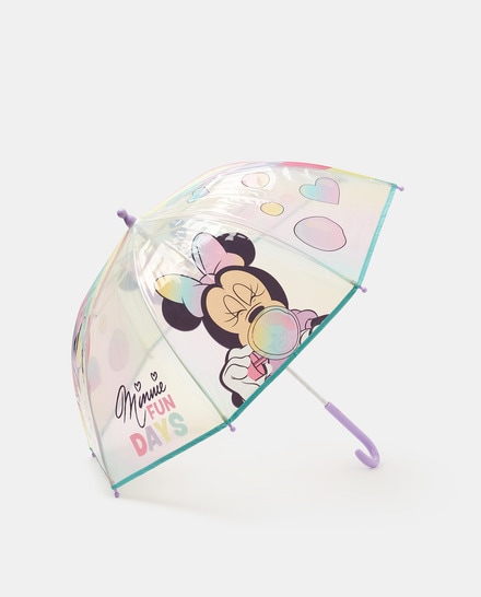 Pulsa para comprar en El corte inglés