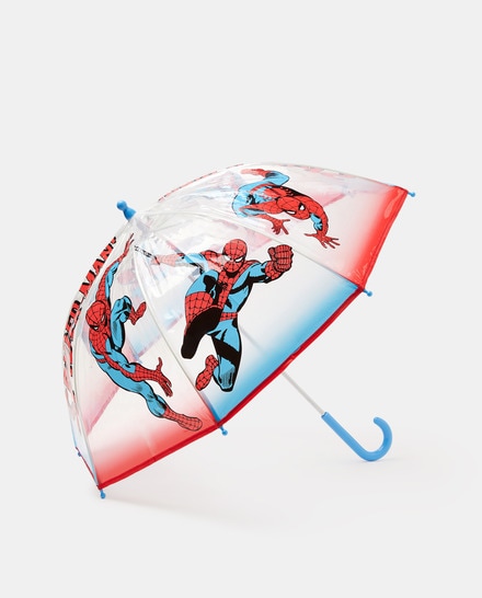 Compra barato en El corte inglés Pulsa para comprar en El corte inglés