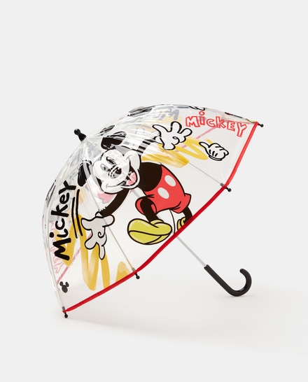 Pulsa para comprar en El corte inglés