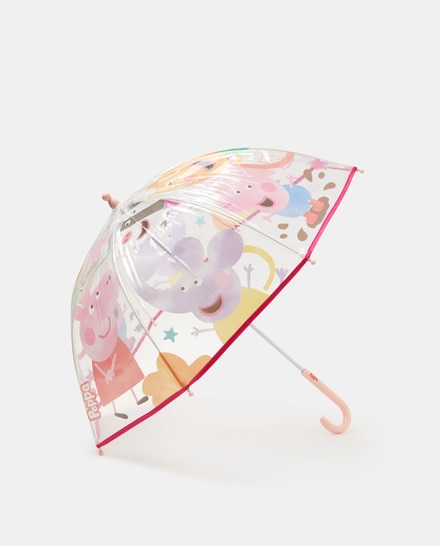 Pulsa para comprar en El corte inglés