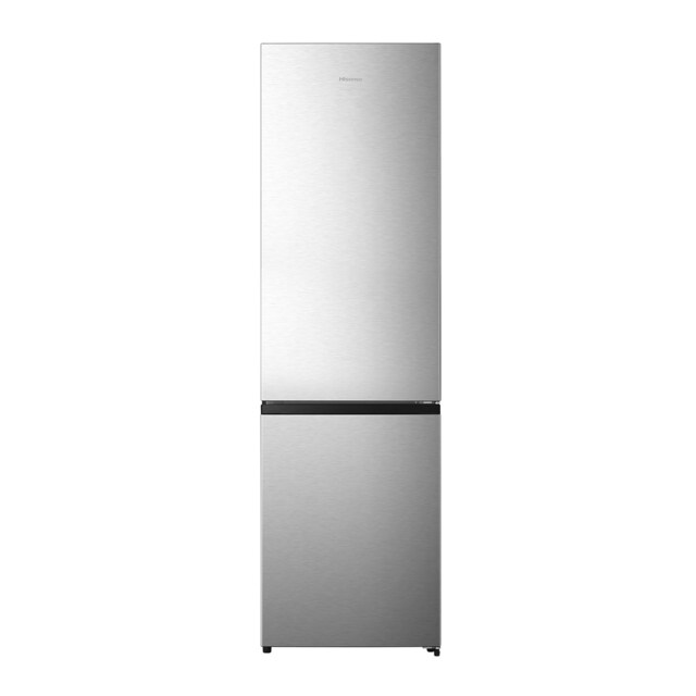 Imagen 0 de Frigorífico Combi Hisense No Frost - RB440N4BCE