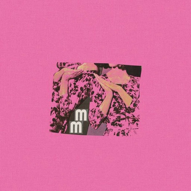 Imagen 0 de CPA I-III (Edición color) (LP-Vinilo)