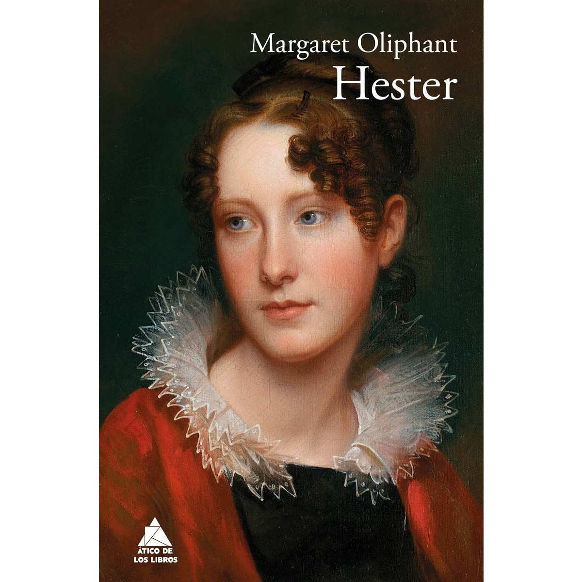 Hester 1