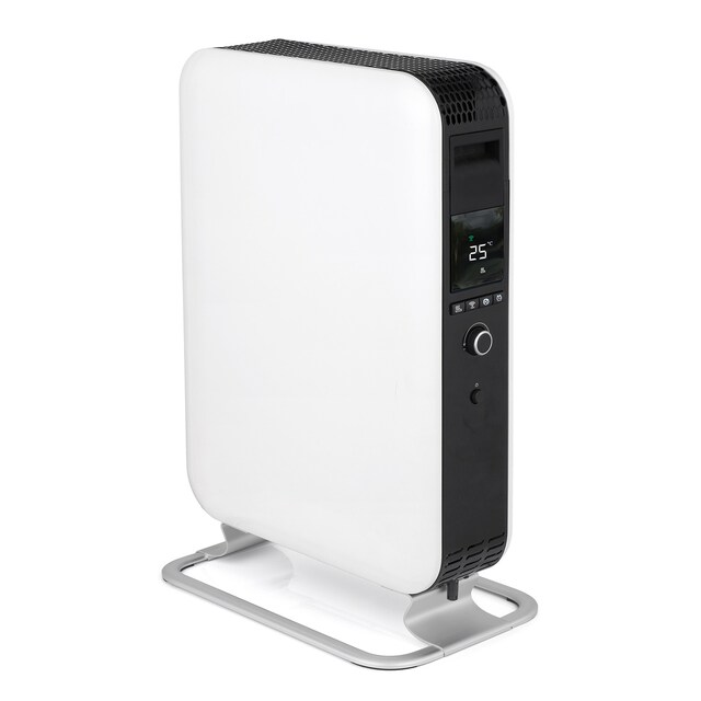 Imagen 0 de Radiador de aceite Mill OIL2000WIFI3 con WIFI para estancias de hasta 28m²