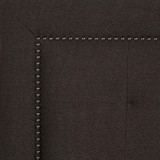 Coralia/Antracite