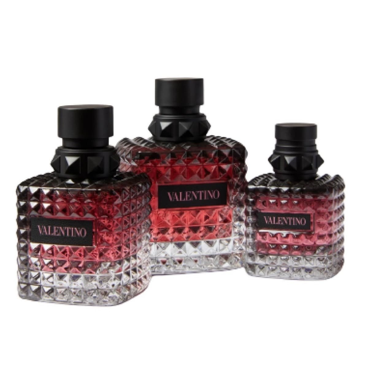 Donna Born In Roma Intense Eau de Parfum - 30 ml 4