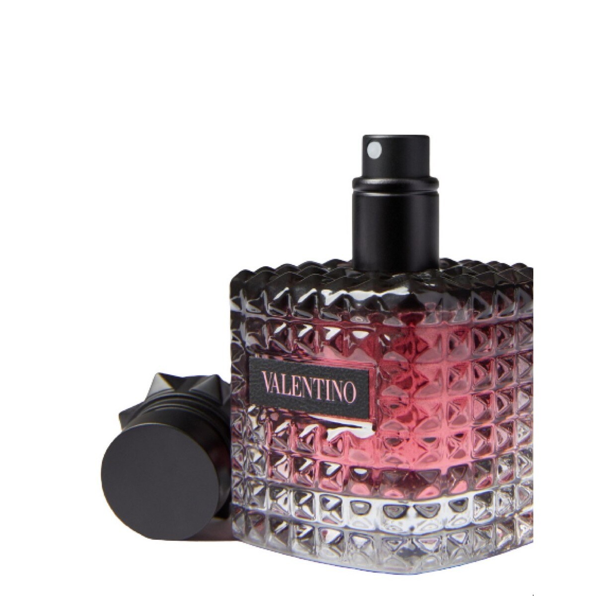 Donna Born In Roma Intense Eau de Parfum - 30 ml 3