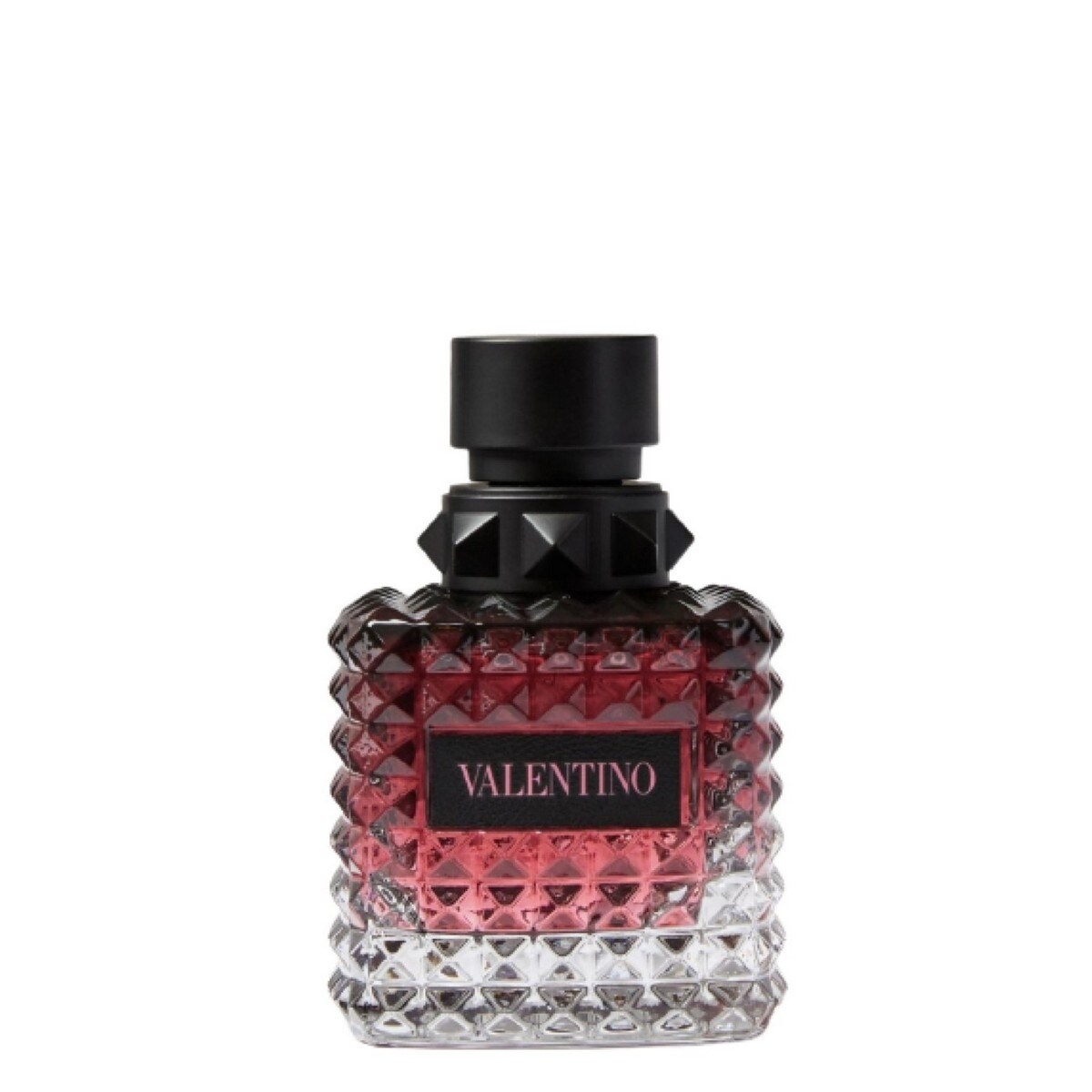 Donna Born In Roma Intense Eau de Parfum - 30 ml 1