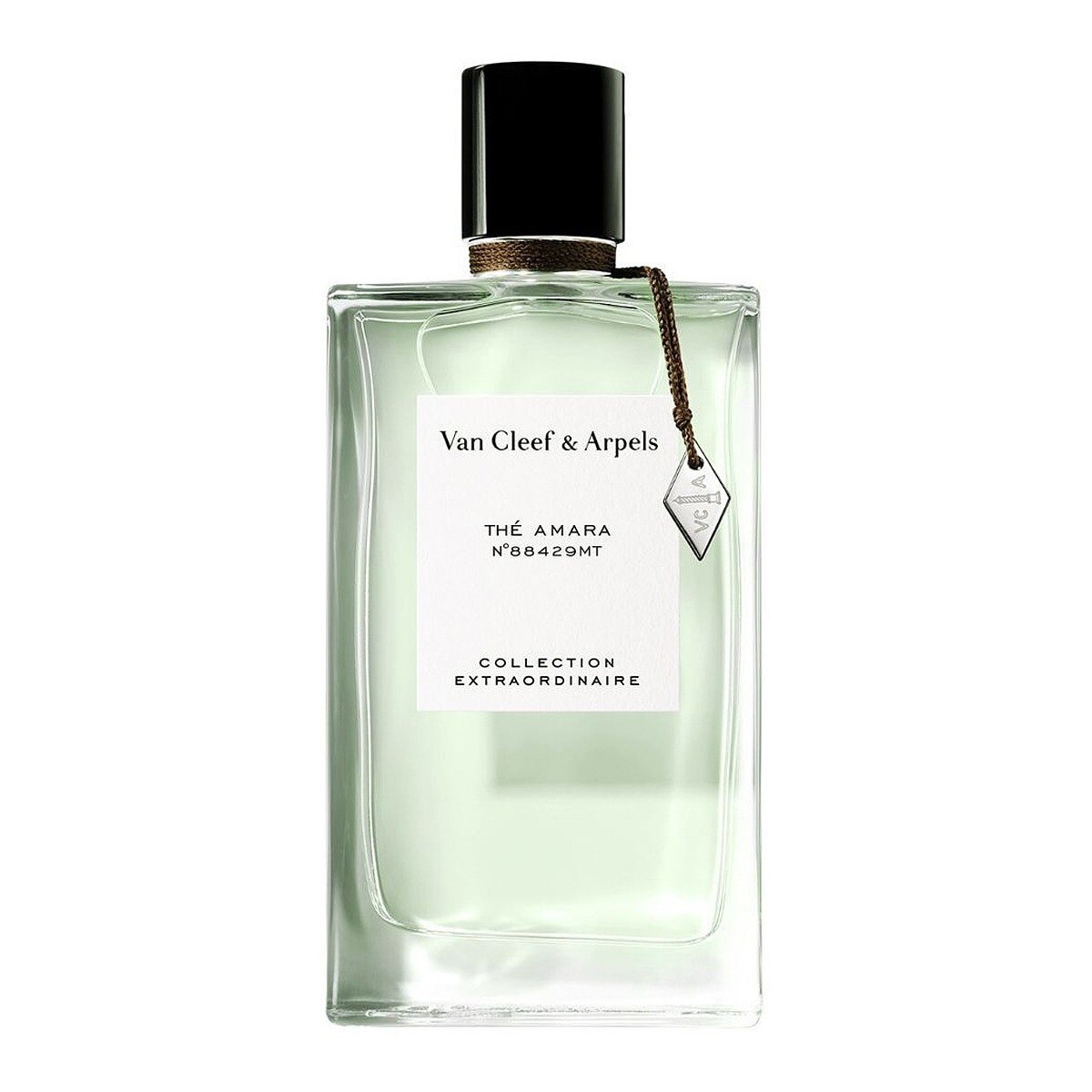Collection Extraordinaire Thé Amara Eau de Parfum - 75 ml 1