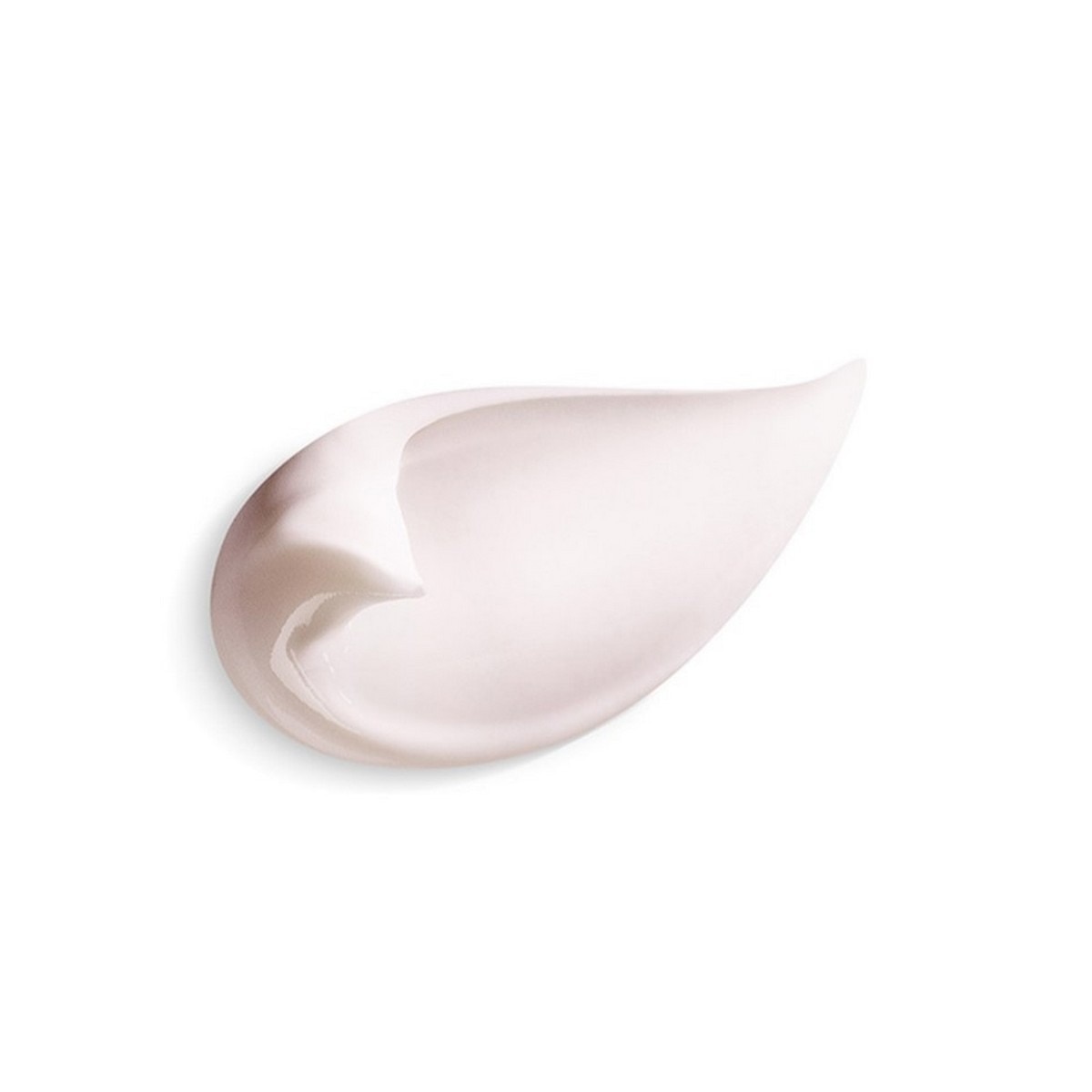 Le Grand Baume Anti-Âge Supremÿa La Nuit  - 50 ml 2